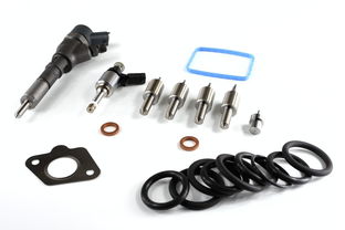 汽車配件價(jià)格差探秘 從進(jìn)貨價(jià)到零售價(jià)的利潤空間