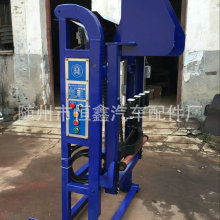 隨州市恒鑫汽車配件廠 跨界創(chuàng)新，開啟化妝品配件供應(yīng)新篇章