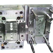 汽車配件電子產(chǎn)品 價(jià)格、批發(fā)與廠家選擇全攻略