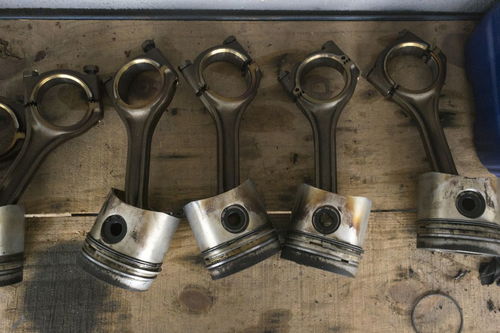 成都汽車配件產(chǎn)業(yè)發(fā)展概覽 產(chǎn)業(yè)集聚與市場機(jī)遇