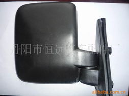 丹陽市恒遠(yuǎn)汽車配件廠 匠心制造，驅(qū)動汽車配件行業(yè)的未來