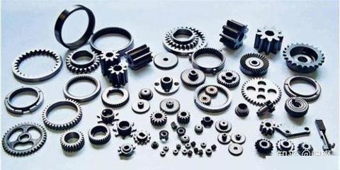 揭秘 汽配與化妝品在阿里國際站的雙重強(qiáng)勢表現(xiàn)