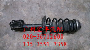 跨界解析 從寶馬5系配件到化妝品——品質消費背后的邏輯