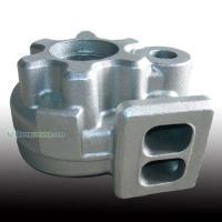 探索HT300汽車配件的市場供應 價格、優質廠家及一站式采購平臺