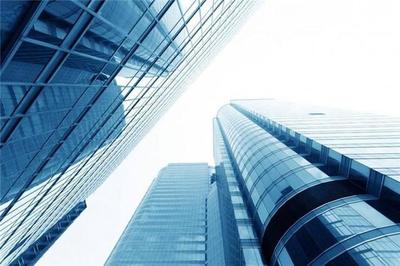 樓宇可視對講解決方案在建筑智能化系統(tǒng)設(shè)計中的應(yīng)用與案例分享