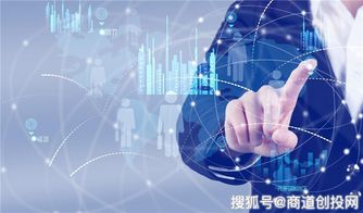 棱鏡光娛獲5000萬融資，資本注入能否加速數(shù)字文化創(chuàng)意內(nèi)容應(yīng)用服務(wù)落地？