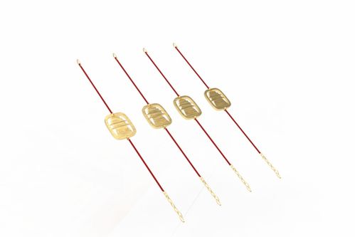 陜理工人丨第二屆校園文化紀(jì)念品創(chuàng)意設(shè)計大賽決賽作品評選正式啟動，數(shù)字文化創(chuàng)意內(nèi)容應(yīng)用服務(wù)賦能校園文化創(chuàng)新