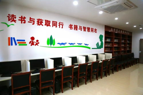 文廣新局公共文化服務(wù)展示月新聞發(fā)布會